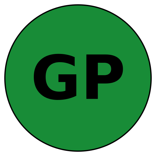 GlobePros