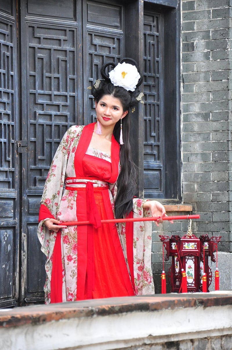 Mulan